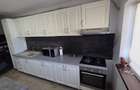 Inchiriez duplex constanta - 1