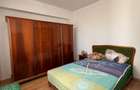 Apartament 4 Camere Piata Rahova - 10