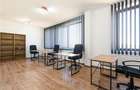 Hala moderna +3.000mp curte, conditii optime, exterior Brasov