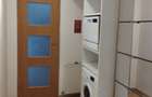 Proprietar inchiriez apartament cu 3 camere