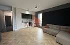 Apartament 2 camere decomandat | Gradina 30 mp | Braytim - Giroc - 1