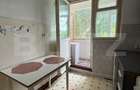 Apartament 2 camere de inchiriat, 56mp, etaj 4, zona I.C Frimu - 9