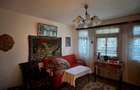 De vanzare teren cu casa Darmanesti Bacau