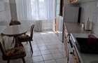 Apartament (2 camere) de inchiriat Oradea (Nufarul) - 1