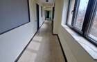 Apartament 4 camere 122 mp - Piata Victoriei/ Guvern - 19
