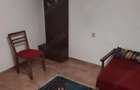 Inchiriere casa Chiajna - 3