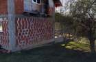 Casă cu Teren 2000 Mp în Loranta - 4