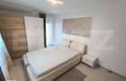 Duplex la prima inchiriere, 140 mp, zona Dumbravita - 3