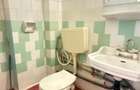Apartament 3 camere decomandat, Central, Etaj 2, Bloc 1986, - 5
