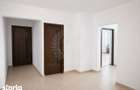 Apartament 4 camere, spa?ios, zona Ultracentral - Republicii, - 9