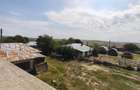Vand casa cu teren jud.galati sat.scanteiesti - 8