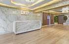 Apartament 2 camere de inchiriat Isaran - 8