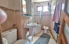 Apartament 3 camere etaj 2,zona Orizont - 1