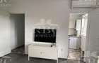 Apartament 2 camere in Gheorgheni - 5