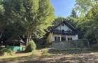 CASA DE VACAN?A DE VANZARE in Transilvania Baile Homorod, Valea Ilona - 2