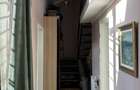 Apt 4 cam Unirii Cartier evreiesc Ungent!!! Se vinde in urma succesiun - 4