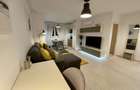 Apartament 2 camere Palladium Residence 2 si loc parcare Superb - 2