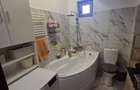 Apartament 3 camere mobilat utilat Laurentiu Raiciu parc