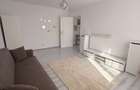 Apartament 2 camere de inchiriat - 5