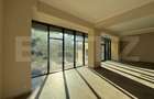 Spatiu comercial central, 161 mp, open space, 2 locuri de pa - 5