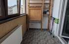 Apartament 2 camere de inchiriat perfect pentru un cuplu