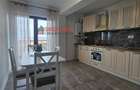 Apartament 2 camere modern in Paradis Residence - Cod intern 2034 - 8