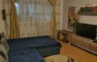 Apartament Metalurgiei 3 camere - 2