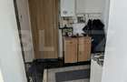 Casa renovata 4 camere, curte si spatiu comercial ultracentral