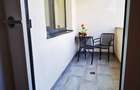 Vand apartament 2 camere Valea Larga - Brancusi + loc parcare subteran - 4