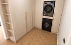 Descopera locuin?a ideala pentru familia ta! Drumul Ghindari 102-106 - 10
