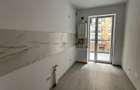Apartament cu 3 camere, Bloc nou, Finisat, Metrou Berceni la 3 minute