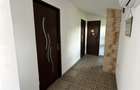 DE VANZARE Casa S+P+E Paule?ti, Prahova - 10
