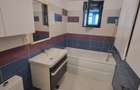 Tomis plus-  apartament 3 camere parter inalt cu terasa - 17