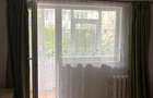 Inchiriez apartament 2 camere - 1