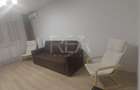 2 camere, decomandat-Drumul Taberei - 1