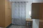 Ap. 2 camere Liviu Rebreanu -TITAN | Metrou | Renovat | Proprietar - 1