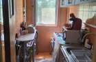 Vand ap 2 camere semidecomandat in Brancoveanu - 12