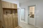 Apartament 2 camere, 58 mp, zona Galata - 5