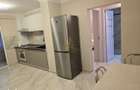 Apartament modern cu 2 camere decomandate de inchiriat Obcini - 17