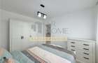 Apartament 3 camere, de lux, parcare, Magnolia Paulesti, - 2