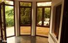 Casa de vanzare in Valea Calugareasca Aleea Cabernet, Teren 1.141 mp - 11