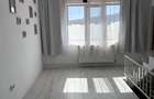 Casă cu 5 camere cu Teren 200 Mp în Central - 3