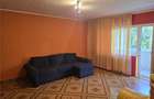 3 camere, decomandate, cadru verde, Noua, etaj 1, 2 bai, 82 - 9