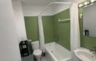 De inchiriat apartament 2 camere direct proprietar, fara comision