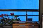 Apartament modern 2 camere, complet echipat