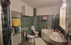 Vila P+1, 270 mp, 741 mp teren, zona Catargiu - 10