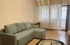 2 camere Piata 1 Mai - pet friendly - 1