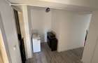 Persoana fizica inchiriaza apartament 3 camere, zona centrala, Iasi - 2