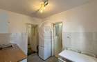 Apartament cu 2 camere de inchiriat in zona Rogerius, Oradea
