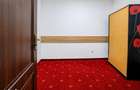 Spatiu comercial de inchiriat Mihai Viteazu - Bacau